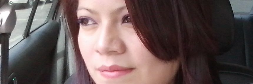 viri_19's profile banner image