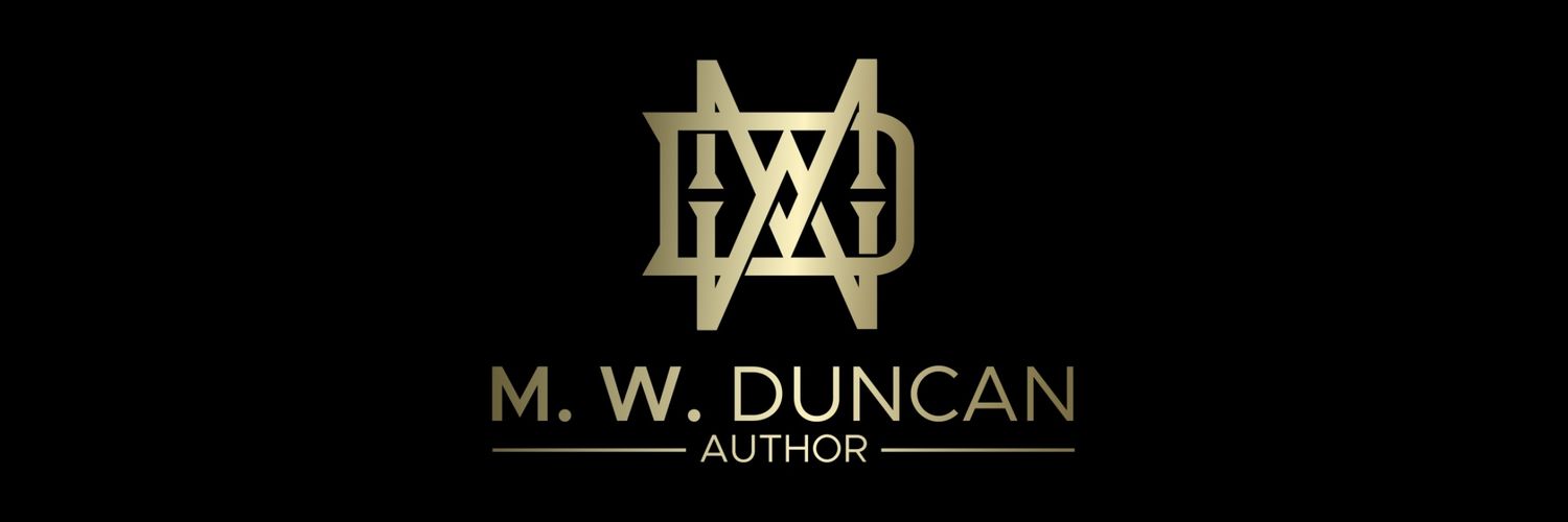 MarkWDuncan's profile banner image
