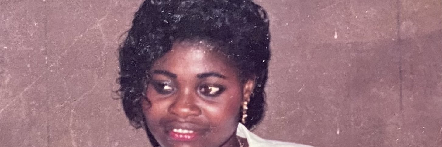 Uncle Tayo 👑 banner