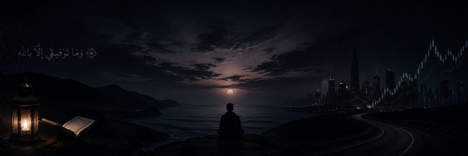 vit3min's profile banner image