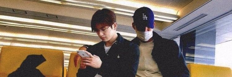 sky_vncsp7's profile banner image