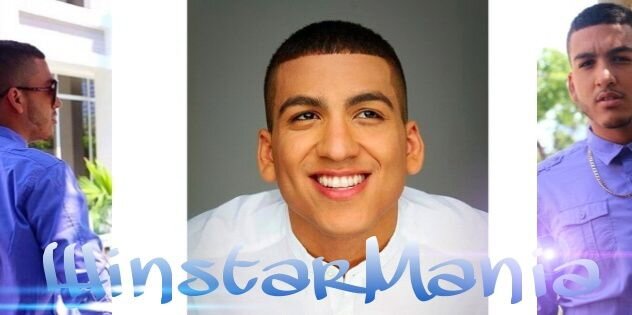 WinstarFans's profile banner image