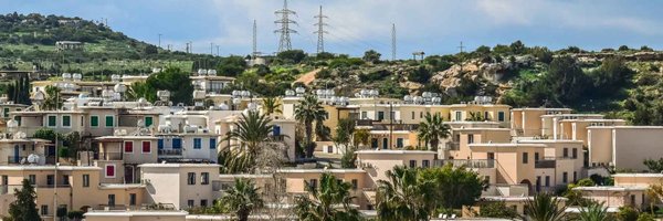 Cyprus_PropNews Profile Banner