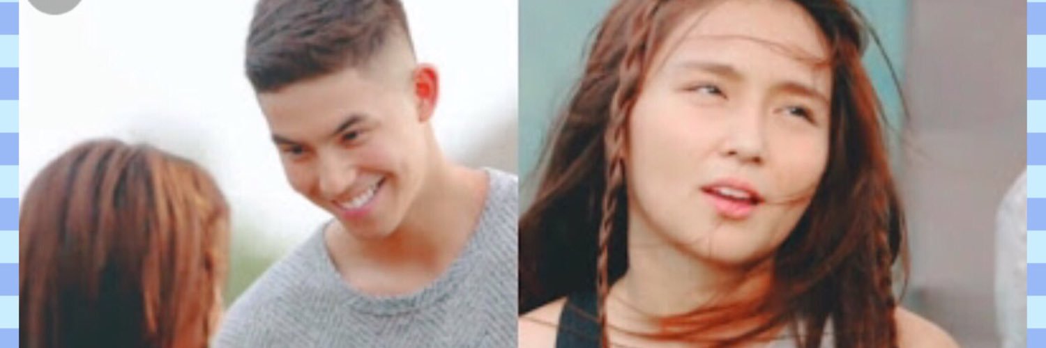 TonytheKath's profile banner image