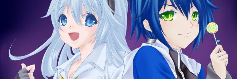 kanai_24's profile banner image