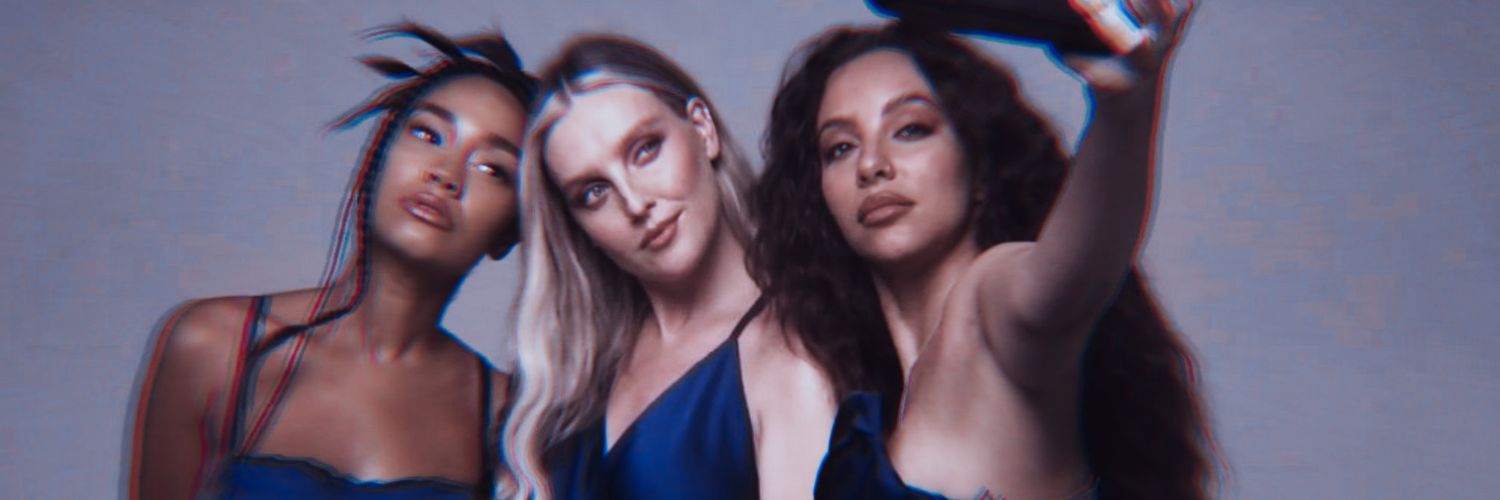 crxwlcy's profile banner image