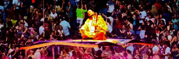 Mendi Tabla Profile Banner