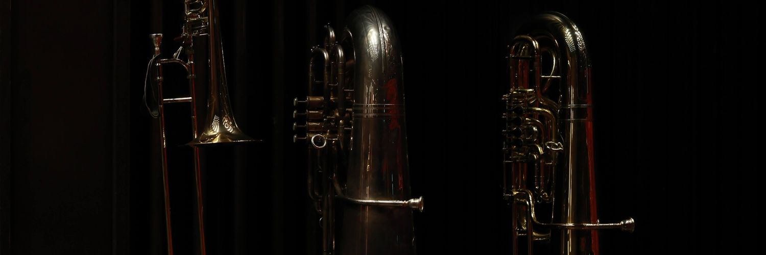 松島 健梧 banner