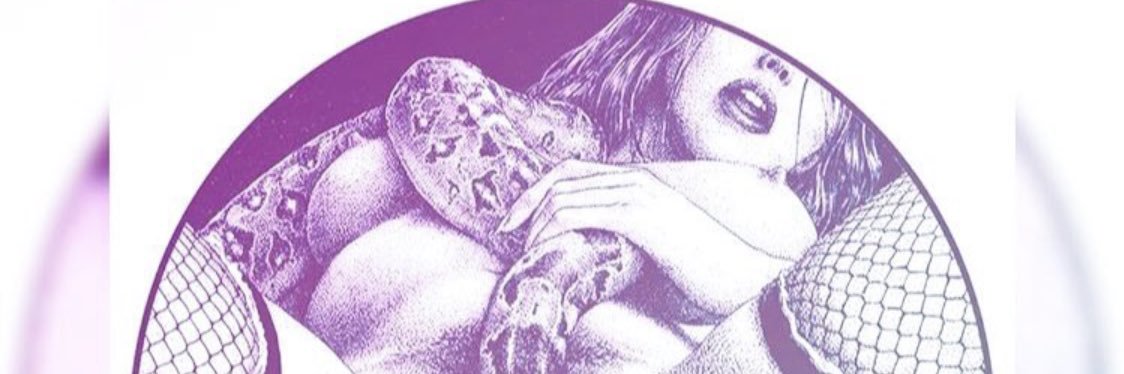 Lynelle_D's profile banner image