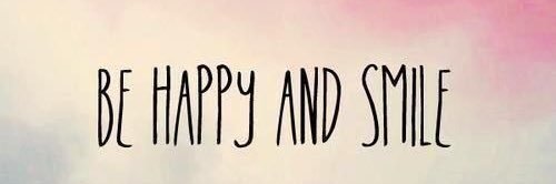 Traci Reiner banner