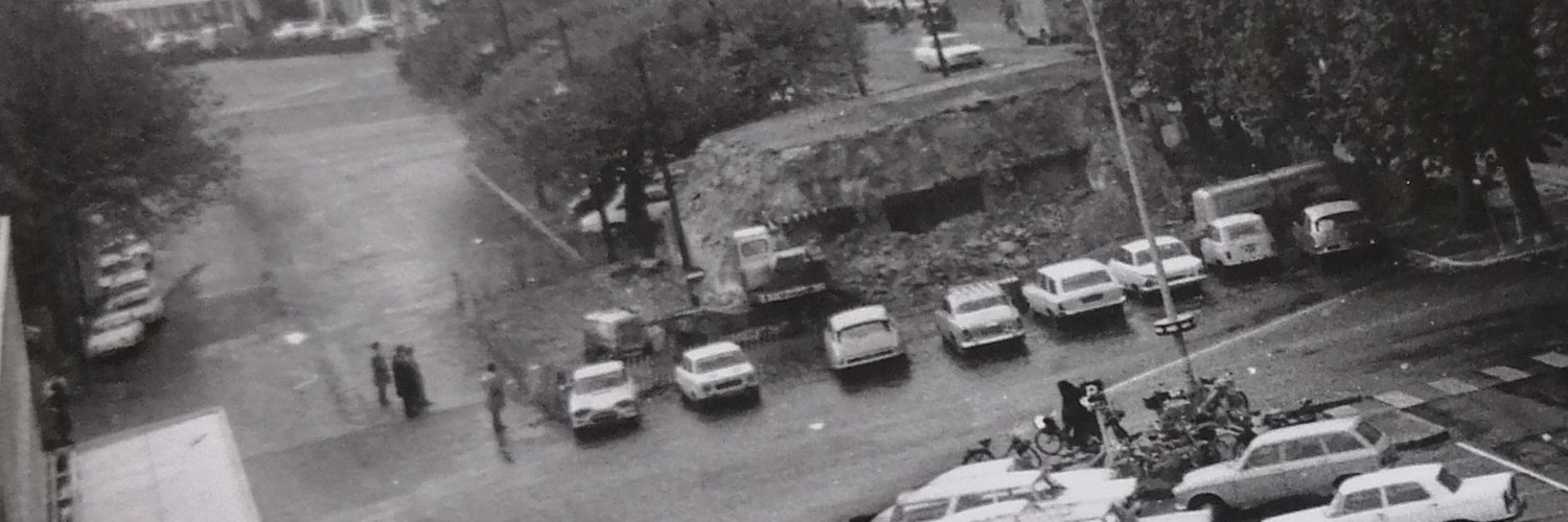 Marie_HPAlways banner