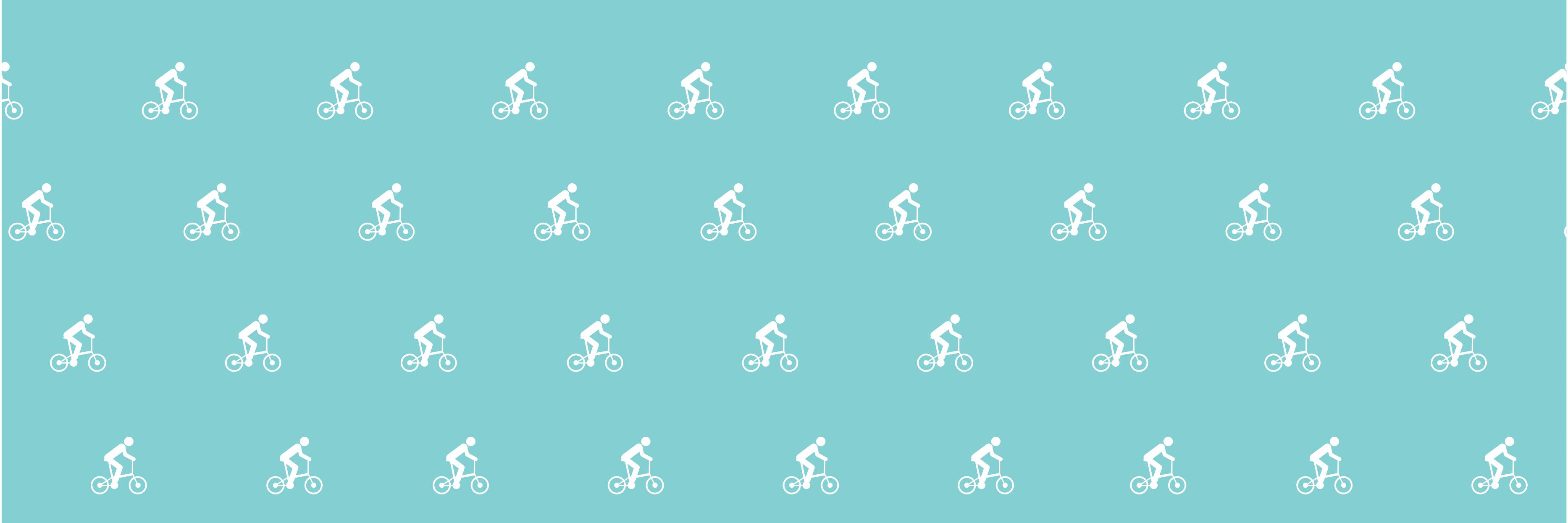 rondeucyclist banner