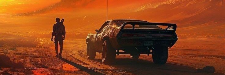 tigerrdust's profile banner image