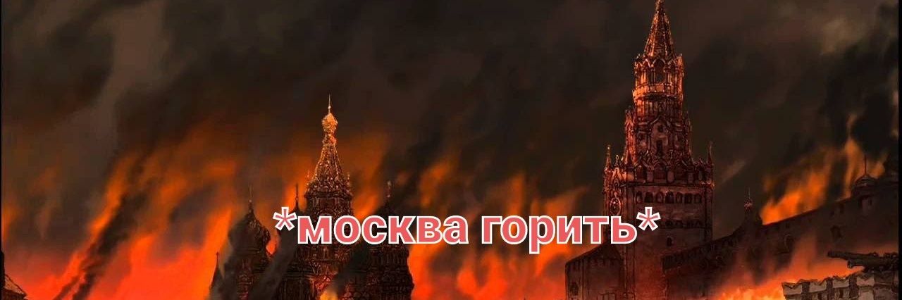 destutbuv's profile banner image