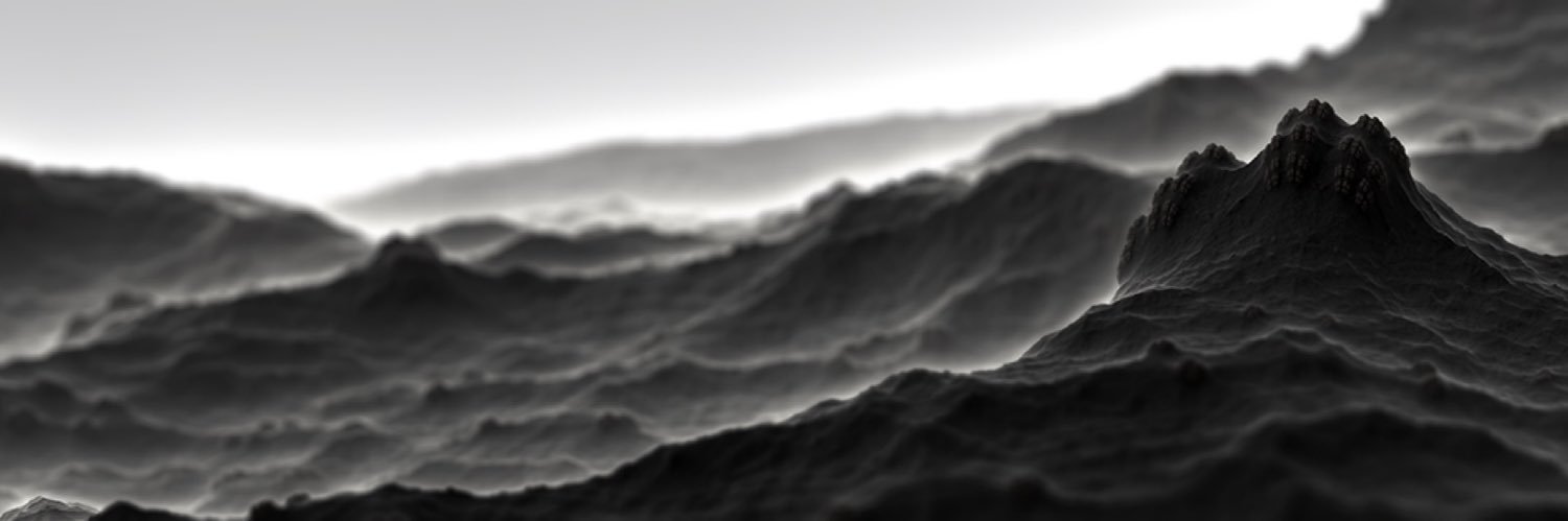 _PabloGtez's profile banner image