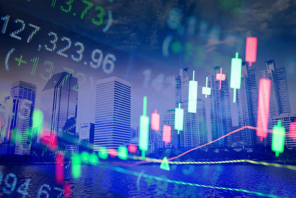 John True Crypto banner