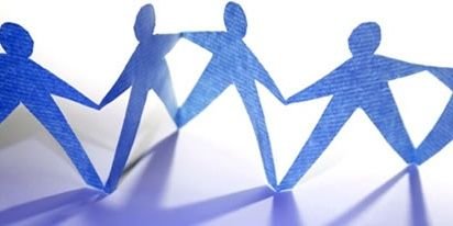 emp_social_mx's profile banner image