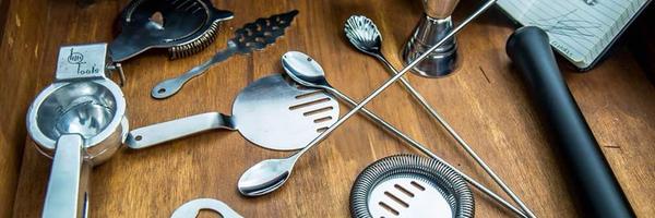 bartendertools Profile Banner