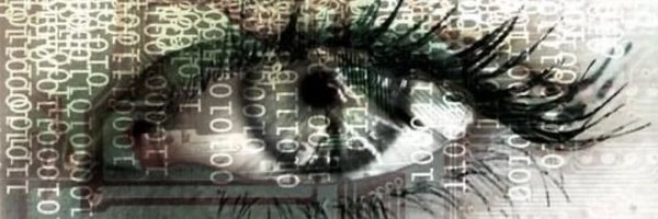 ExperimentWorld Profile Banner