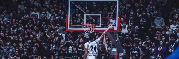 isaiahcarr24 Profile Banner
