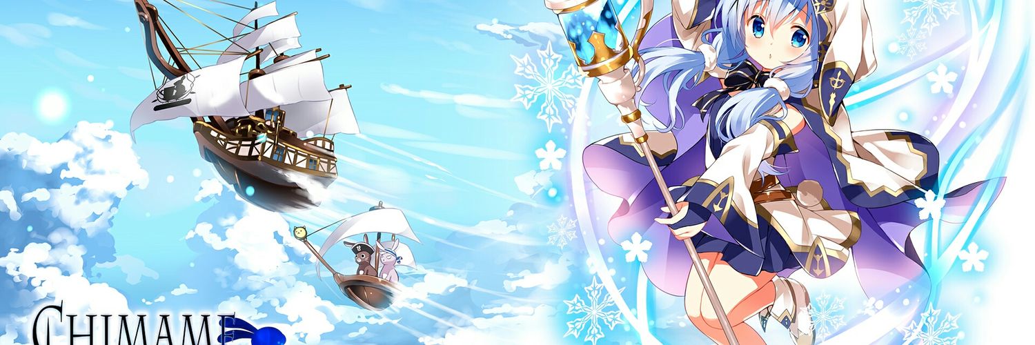okijut's profile banner image