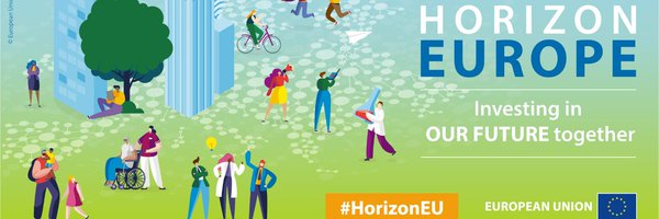 haigha_ec Profile Banner