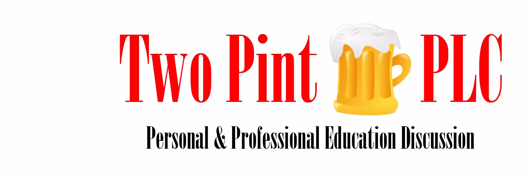 2 Pint PLC banner