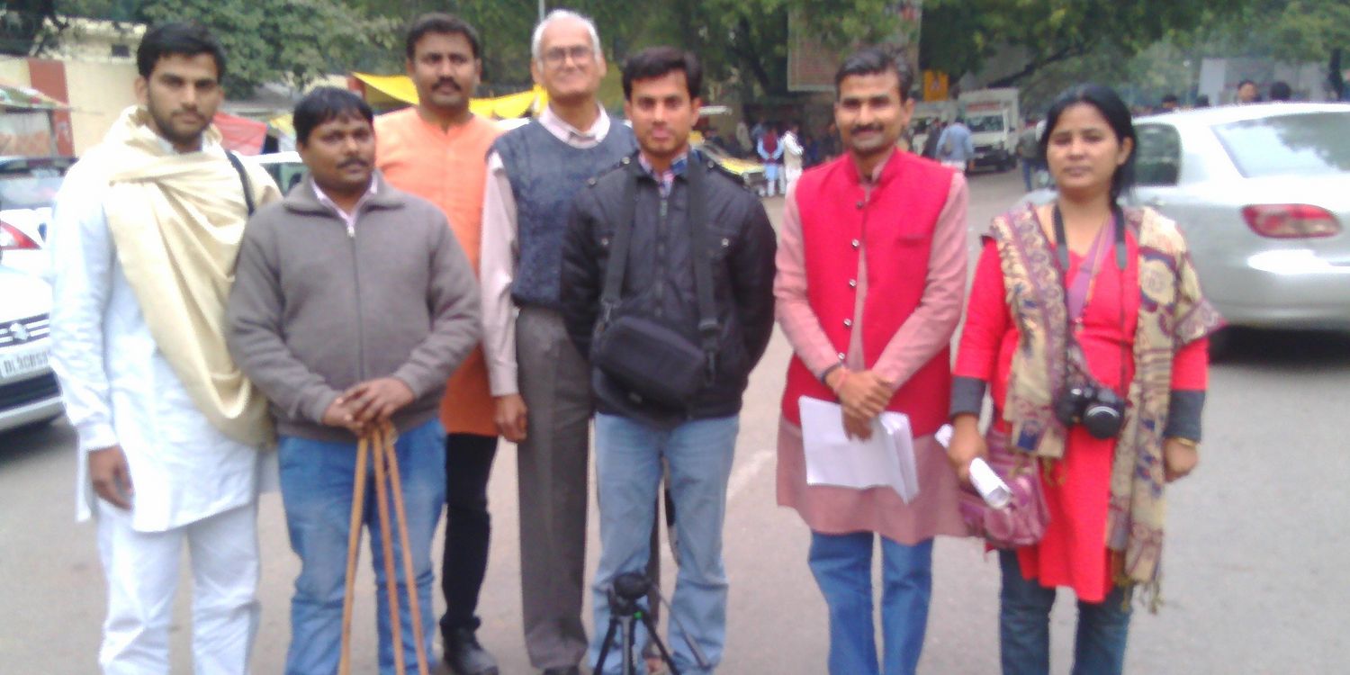 GuptaRamnaresh's profile banner image