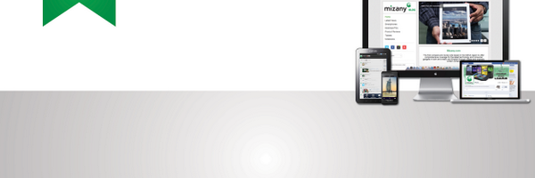 MizanyME Profile Banner