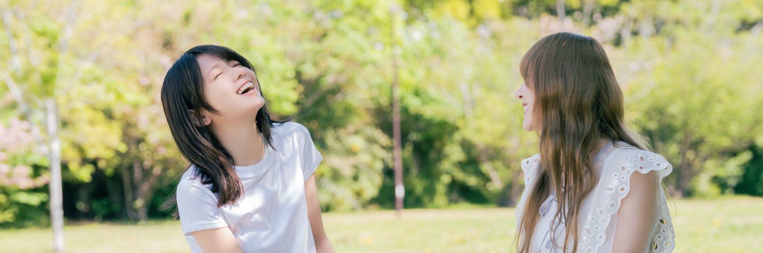 kn_ayhr's profile banner image