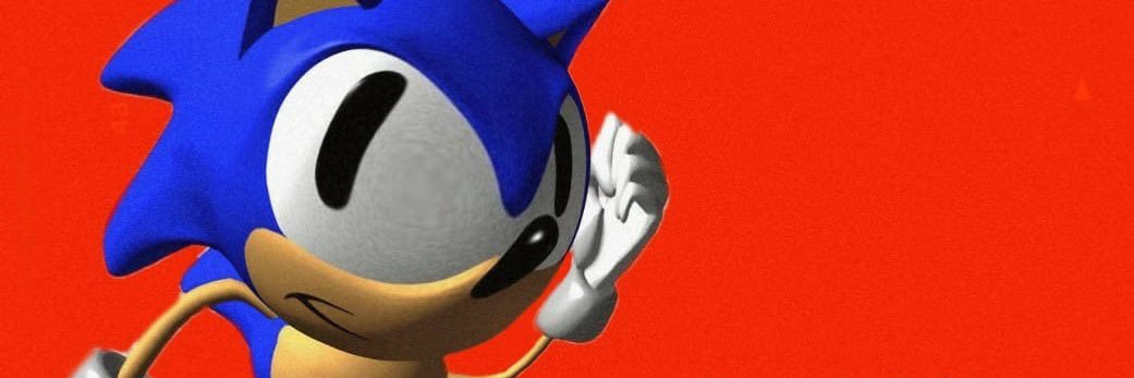 WilliamDrko's profile banner image