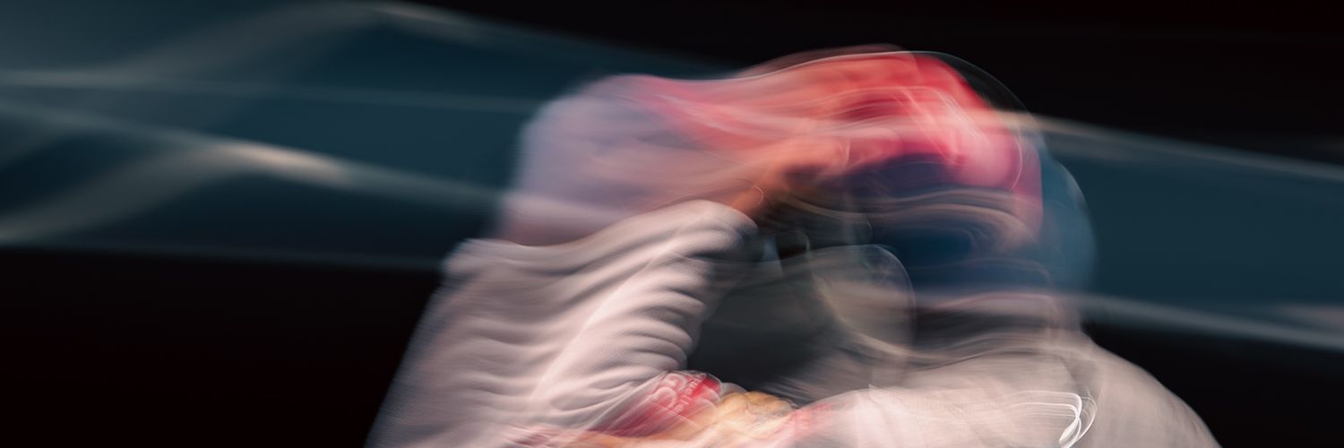 vincentcorcherophoto banner