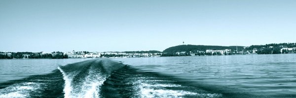 jhaapak Profile Banner