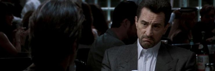 真理に到達した人間 banner