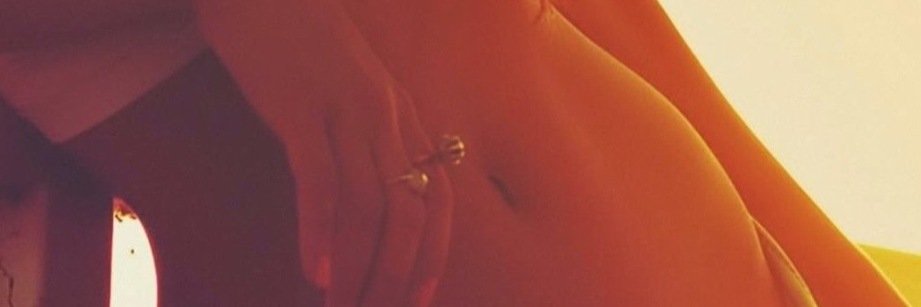 amooone5's profile banner image