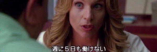 MizRe_ Profile Banner