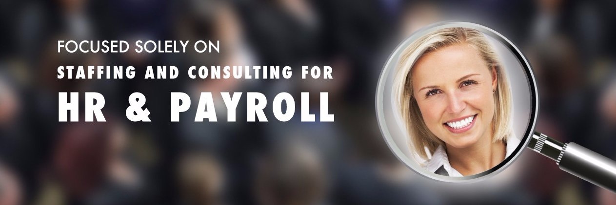 CourtneyRStaff's profile banner image