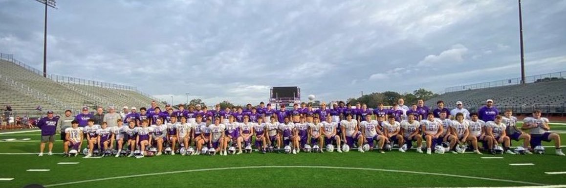 STATE CHAMPS BARSTOOL banner