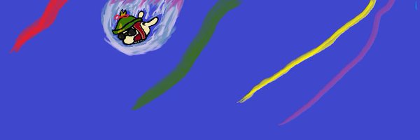 doseichan3 Profile Banner