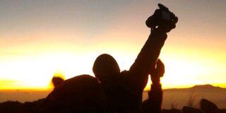 ardilla_AT's profile banner image