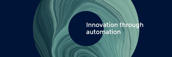 ION_Markets Profile Banner