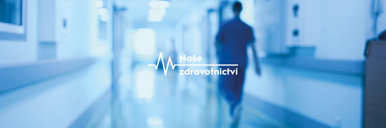 Nasezdravotnictvi.cz banner