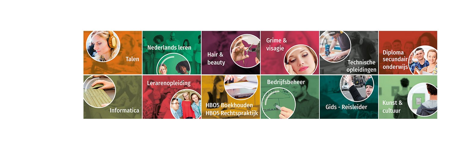 hetperspectief's profile banner image