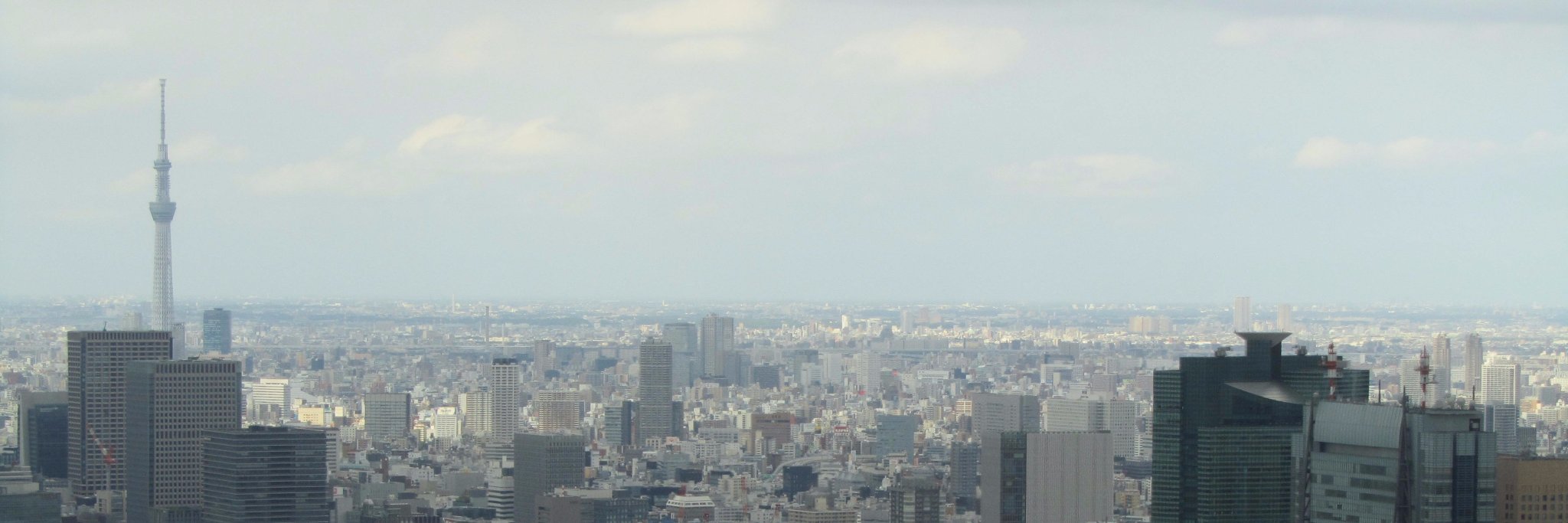 NorazCan's profile banner image