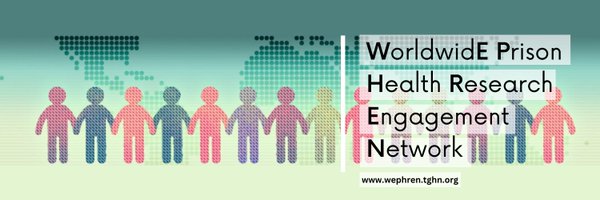wephren Profile Banner