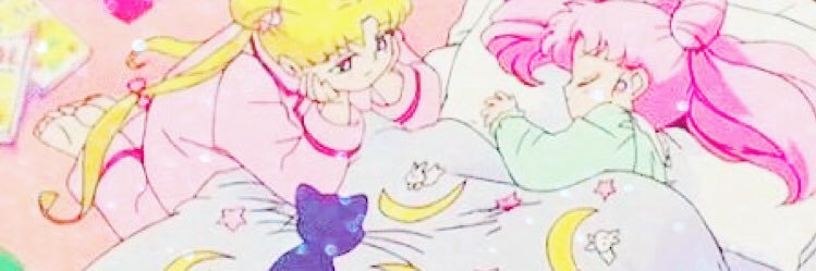 yurigon74's profile banner image