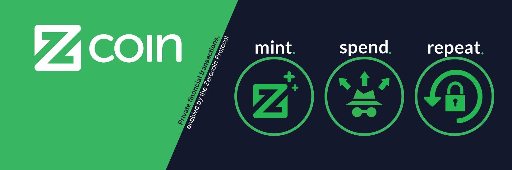 Zcoin Community banner