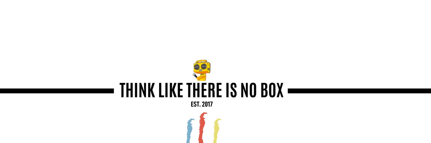 GoodGameTalent's profile banner image
