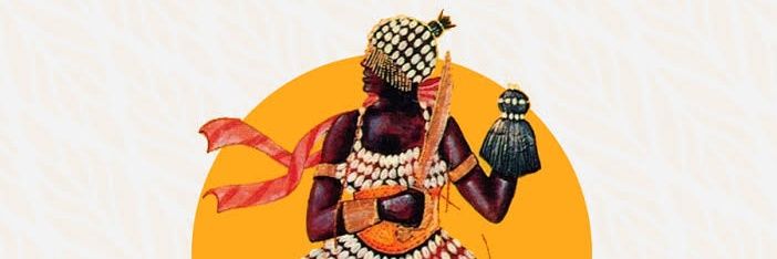 𝕸𝖚𝖑𝖍𝖊𝖗 𝕮𝖔𝖇𝖗𝖆💋 banner