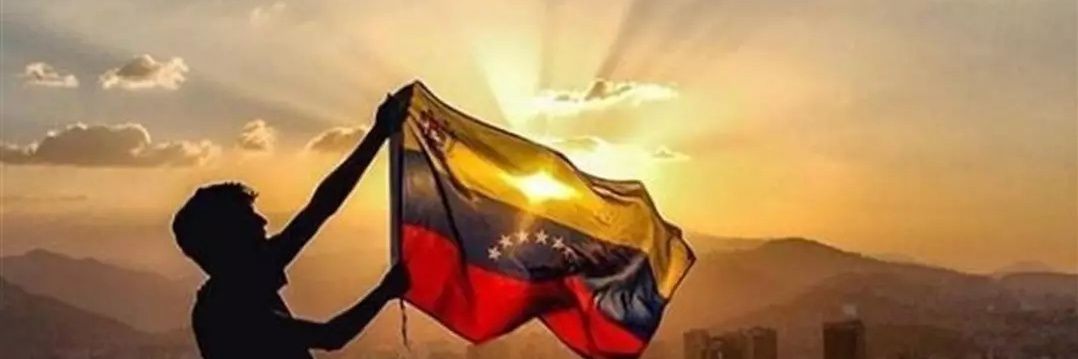 pabloaurelio1's profile banner image